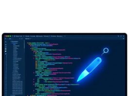 Cursor AI The Future-Ready Code Editor Powered by Artificial Intelligence