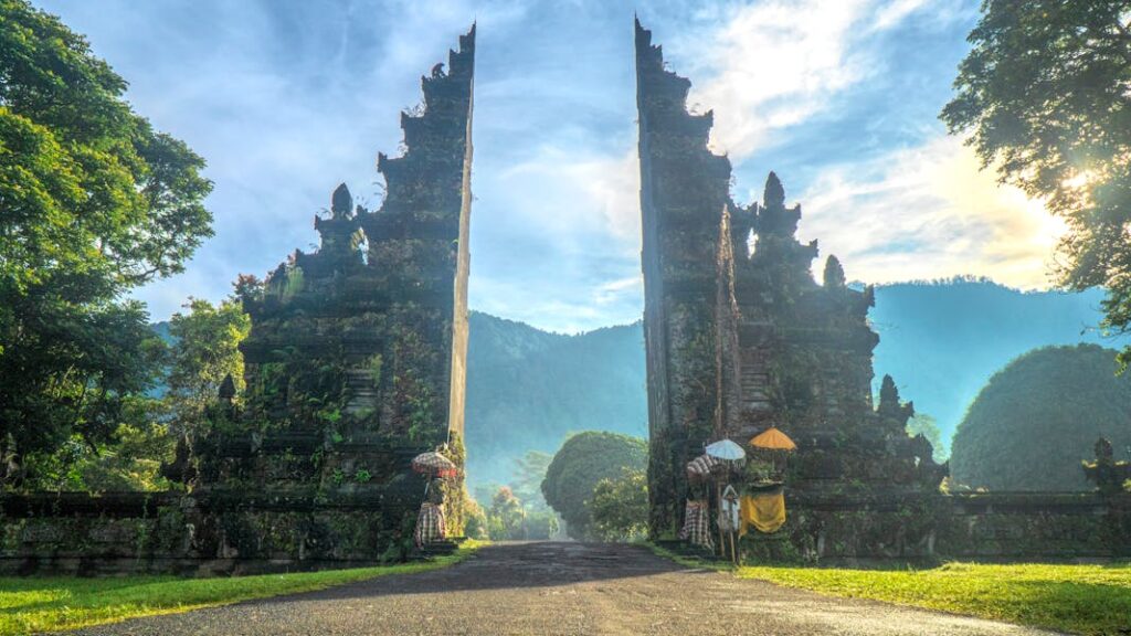 Bali Travel Guide Your Complete Island Adventure