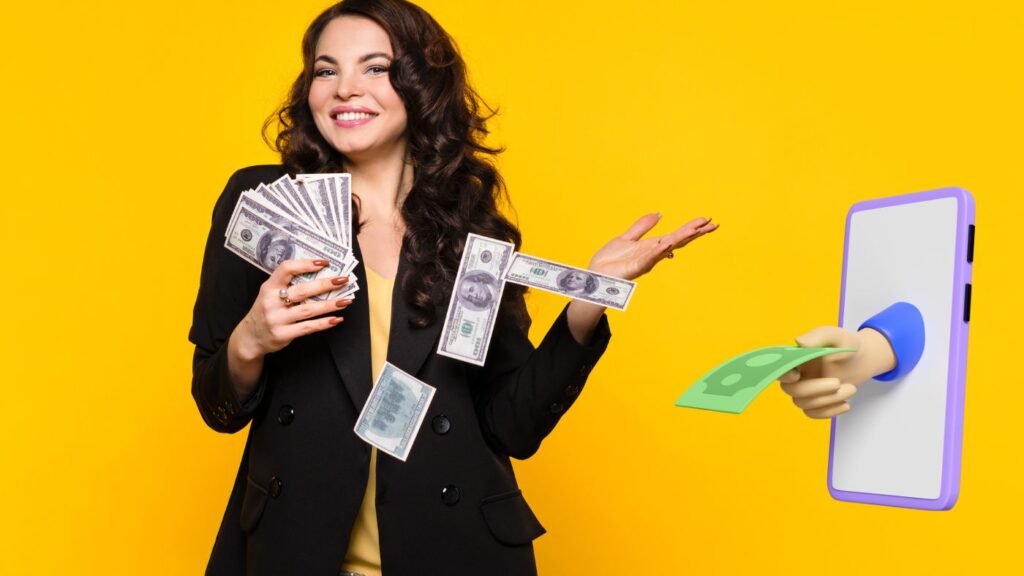 Phone Se Paise Kaise Kamaye – 2025 Me Asaan Tarike