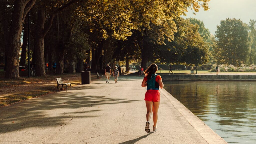 Top Celebrity Wellness & Fitness Trends in 2025