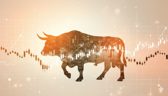 Gemini_Generated_Image_2koac52koac52koa Sensex and Nifty Decline