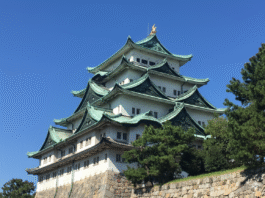 Japan Travel Guide 2025