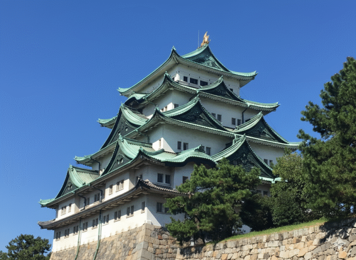 Gemini_Generated_Image_3mg76a3mg76a3mg7 Japan Travel Guide 2025