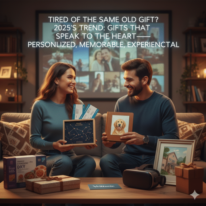 Gemini_Generated_Image_7s4yio7s4yio7s4y personalized, memorable, and experiential.”