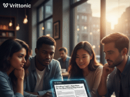 Decoding Cupid’s Algorithm: Do You Need Dating Help from AI? | 2025 Guide