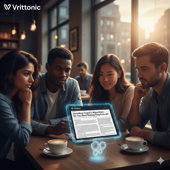 Gemini_Generated_Image_tras79tras79tras Decoding Cupid’s Algorithm: Do You Need Dating Help from AI? | 2025 Guide