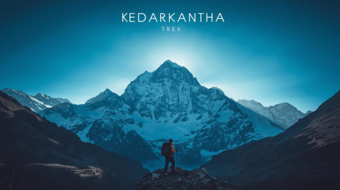 Untitled design (17) The Ultimate Guide to the Kedarkantha Trek