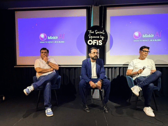 Untitled design (2) Blinkit-AI unified platform