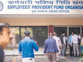 EPF Interest After Retirement: What You Need to Know