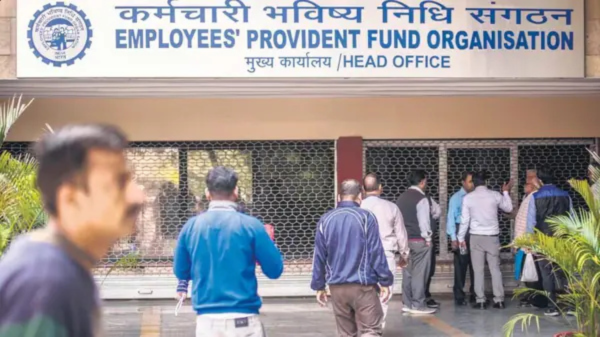 Untitled design (20) EPF Interest After Retirement: What You Need to Know