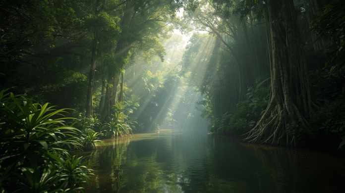 Untitled design (7) Amazon Rainforest