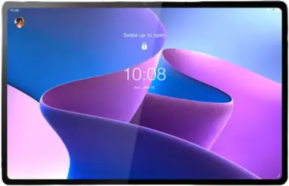 Lenovo Tab P13 Pro