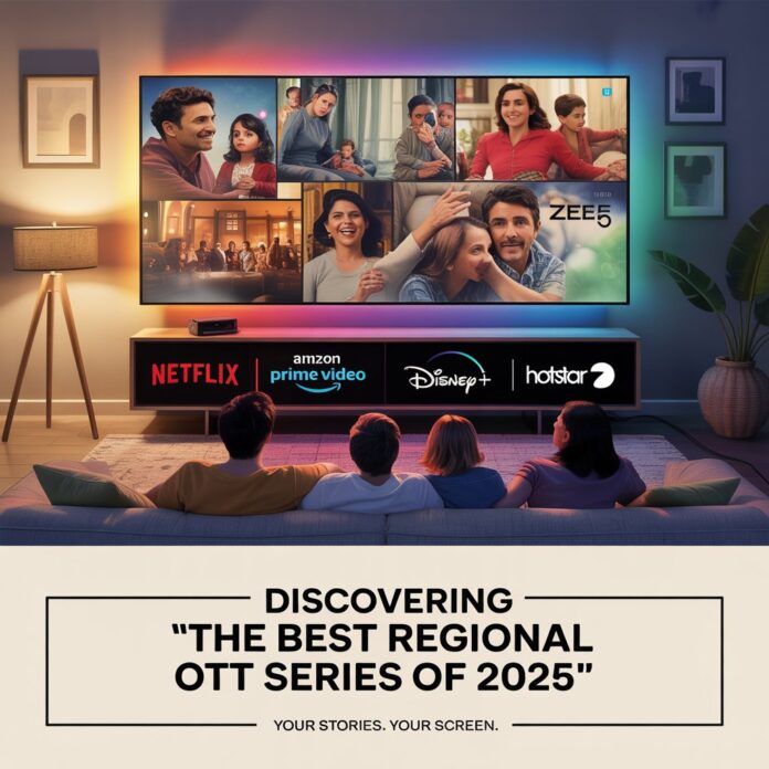 a-dynamic-lifestyle-advertisement-showca_VGPdObnXSOGiSyknqvPuUQ_wF6n9JOAQBGAwCdxqW72tA Best regional web series