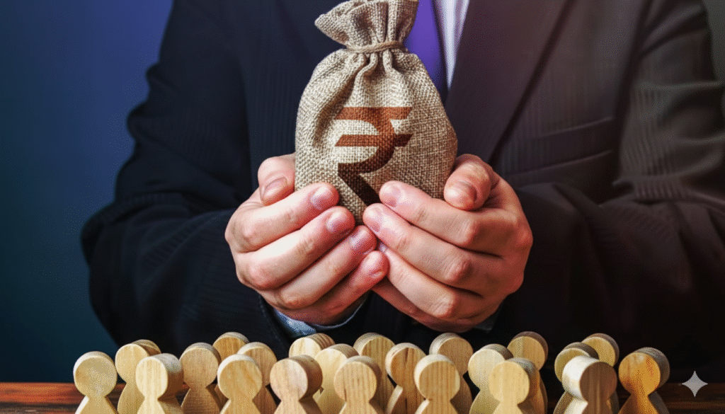 Online Personal Loans