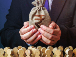 6 Benefits of Moving from Queues to Clicks for Online Personal Loans Online Personal Loans