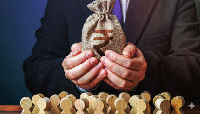 Gemini_Generated_Image_3wxgjs3wxgjs3wxg Online Personal Loans