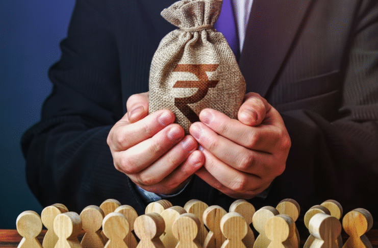 Online Personal Loans