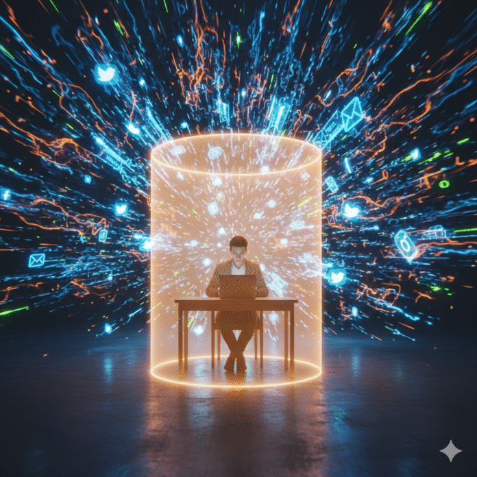 Gemini_Generated_Image_56c2c56c2c56c2c5 7 Deep Work Strategies to Boost Productivity