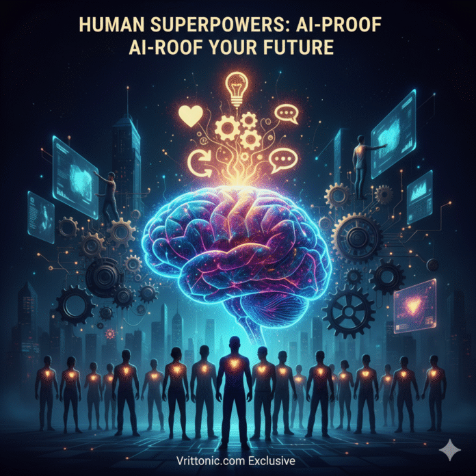 Gemini_Generated_Image_vn5nsivn5nsivn5n Develop Soft Skills That AI Can't Replace