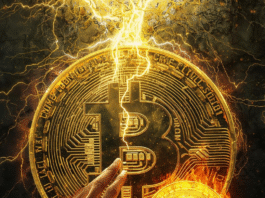 Elon Musk’s Bitcoin U-Turn: Why the Tech Titan Now Believes It’s “Impossible to Fake” Energy Use Elon Musk's Bitcoin U-Turn