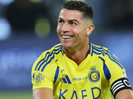 CR7’s Billion-Dollar Legacy – How Cristiano Ronaldo Became Football’s First Billionaire 🚀 Cristiano Ronaldo