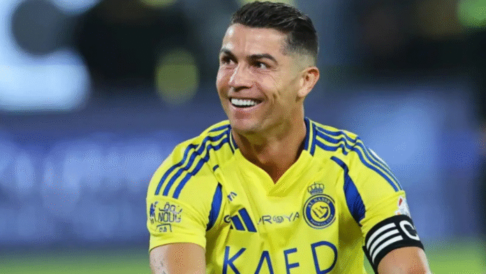 Untitled design (15) Cristiano Ronaldo