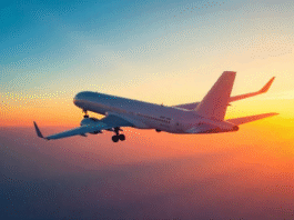 Alliance Air Launches ‘Fare se Fursat