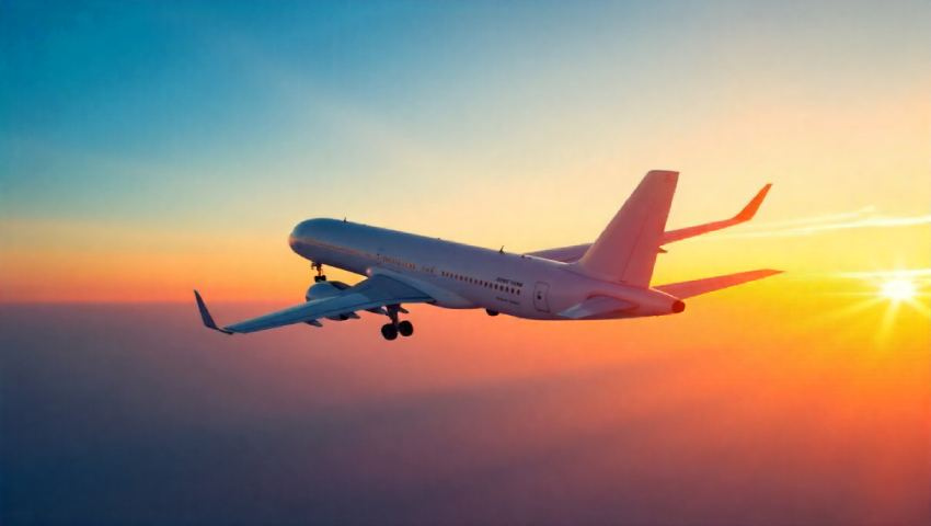 Alliance Air Launches ‘Fare se Fursat