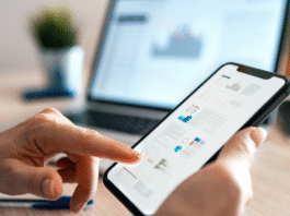Best Anxiety Apps for Small Business Owners