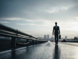 Lenskart IPO Listing