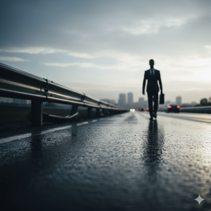 Lenskart IPO Listing