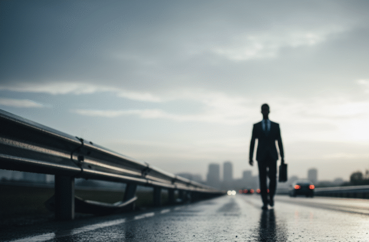 Lenskart IPO Listing